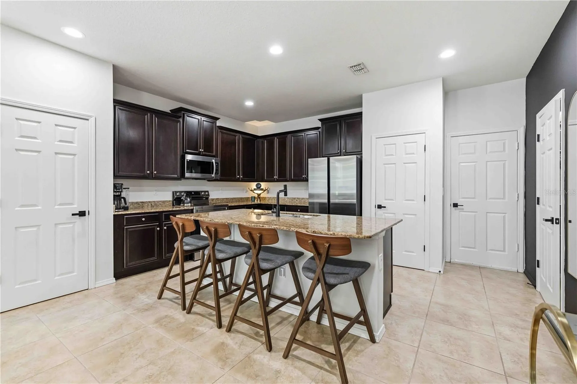 9040 Aspen Hollow Place Riverview FL 33578