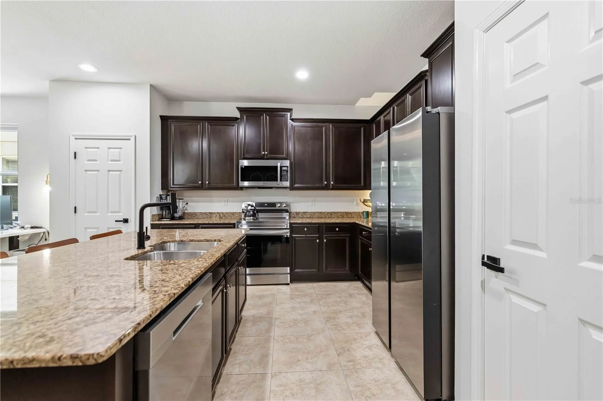 9040 Aspen Hollow Place Riverview FL 33578