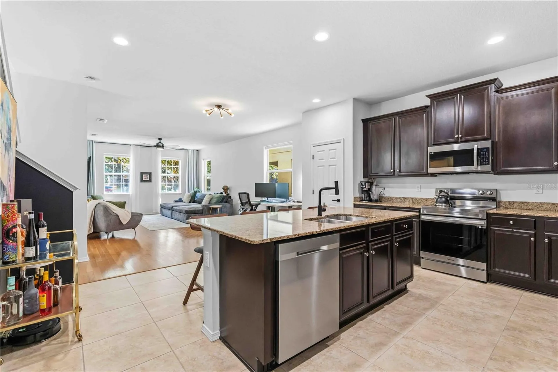 9040 Aspen Hollow Place Riverview FL 33578