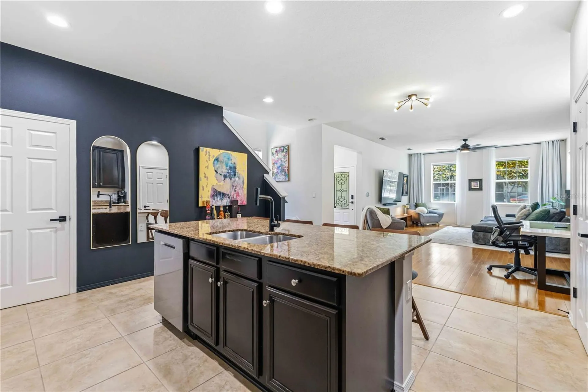 9040 Aspen Hollow Place Riverview FL 33578
