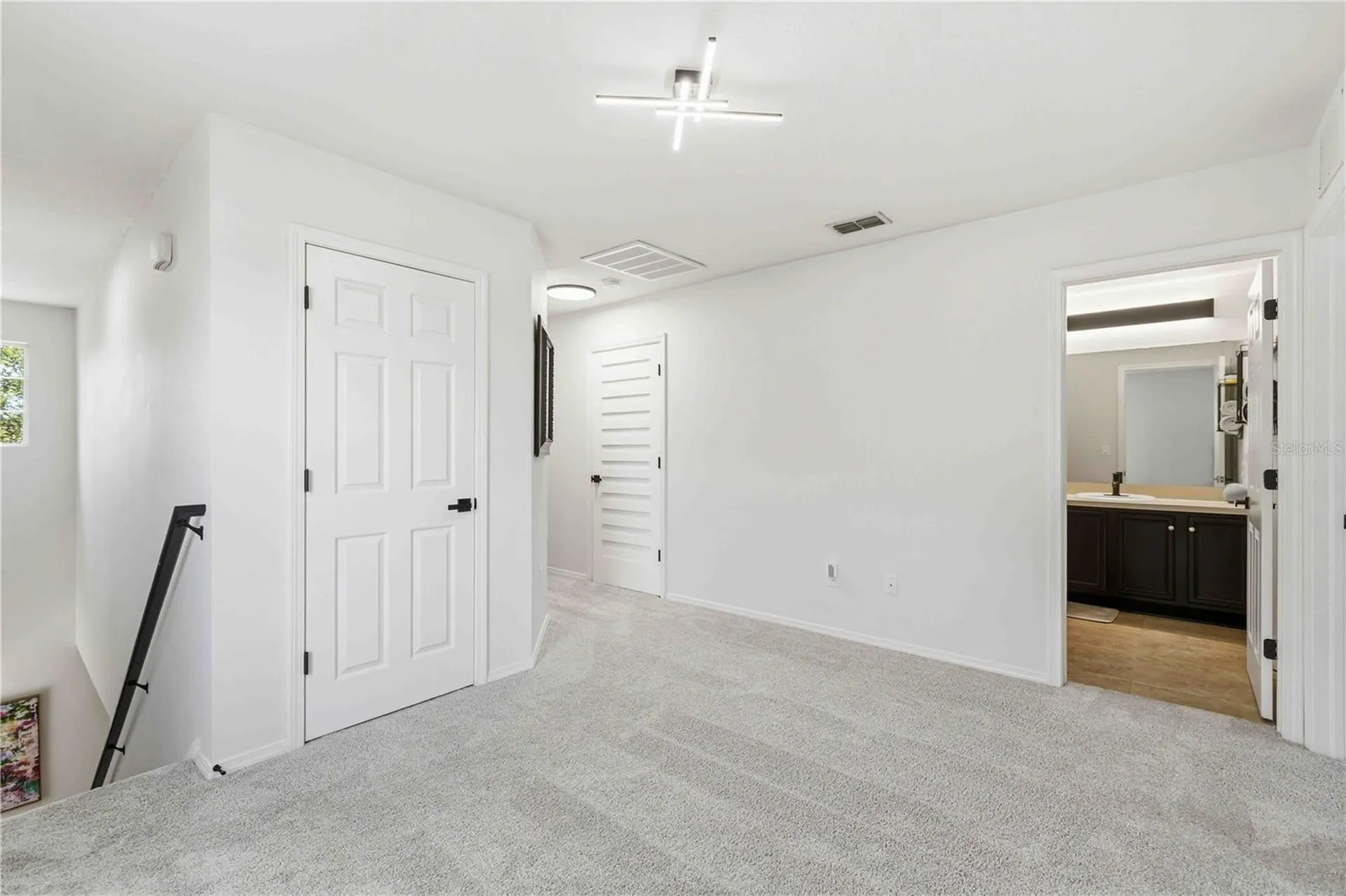 9040 Aspen Hollow Place Riverview FL 33578