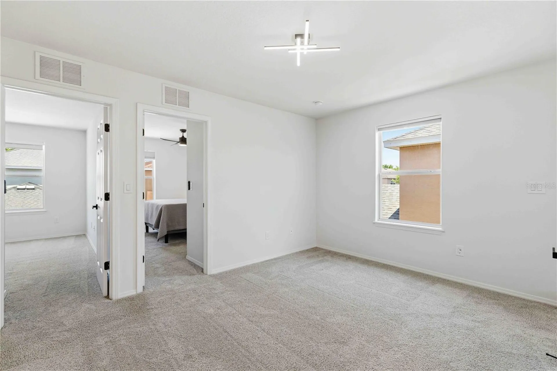 9040 Aspen Hollow Place Riverview FL 33578