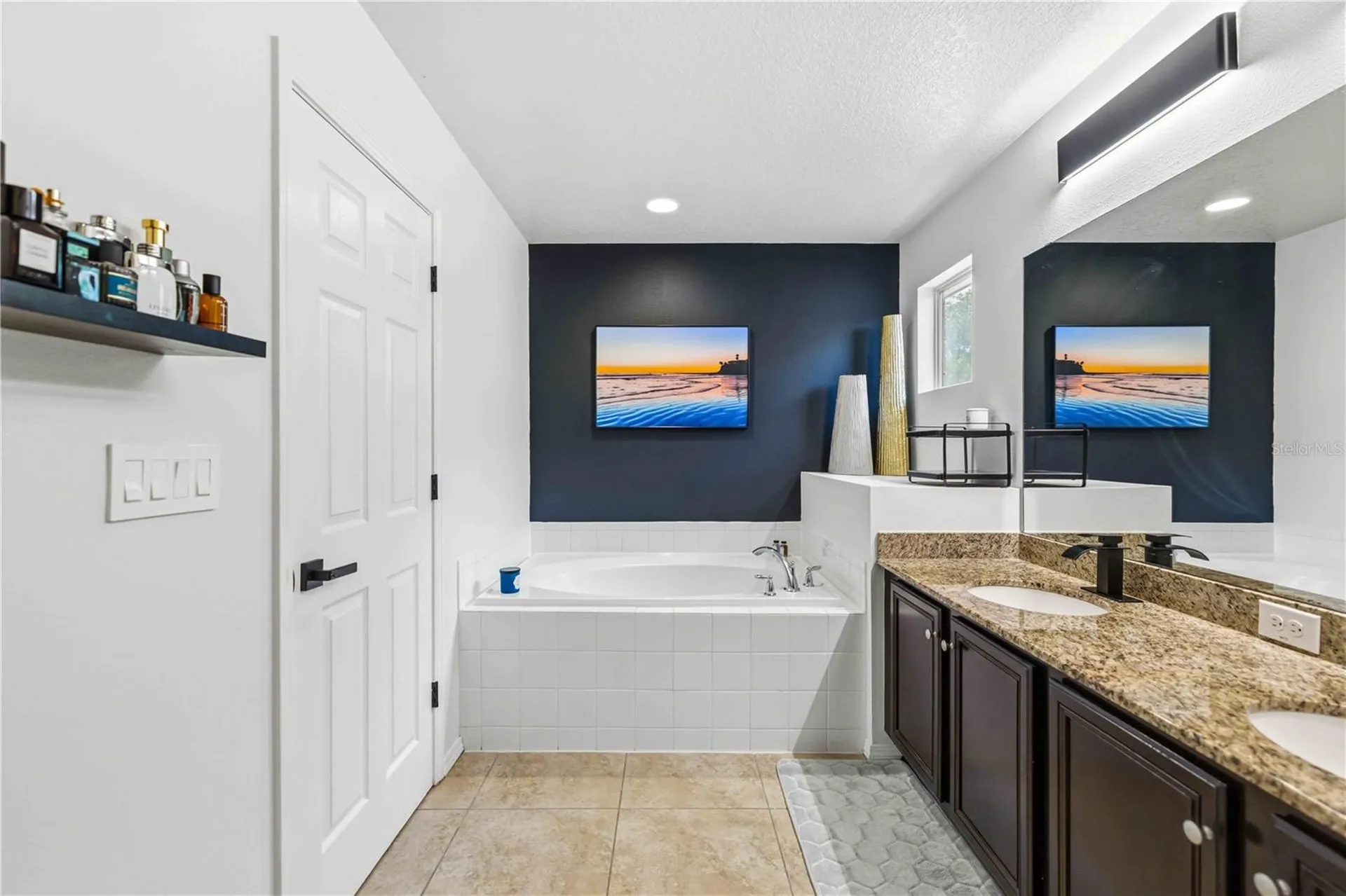 9040 Aspen Hollow Place Riverview FL 33578