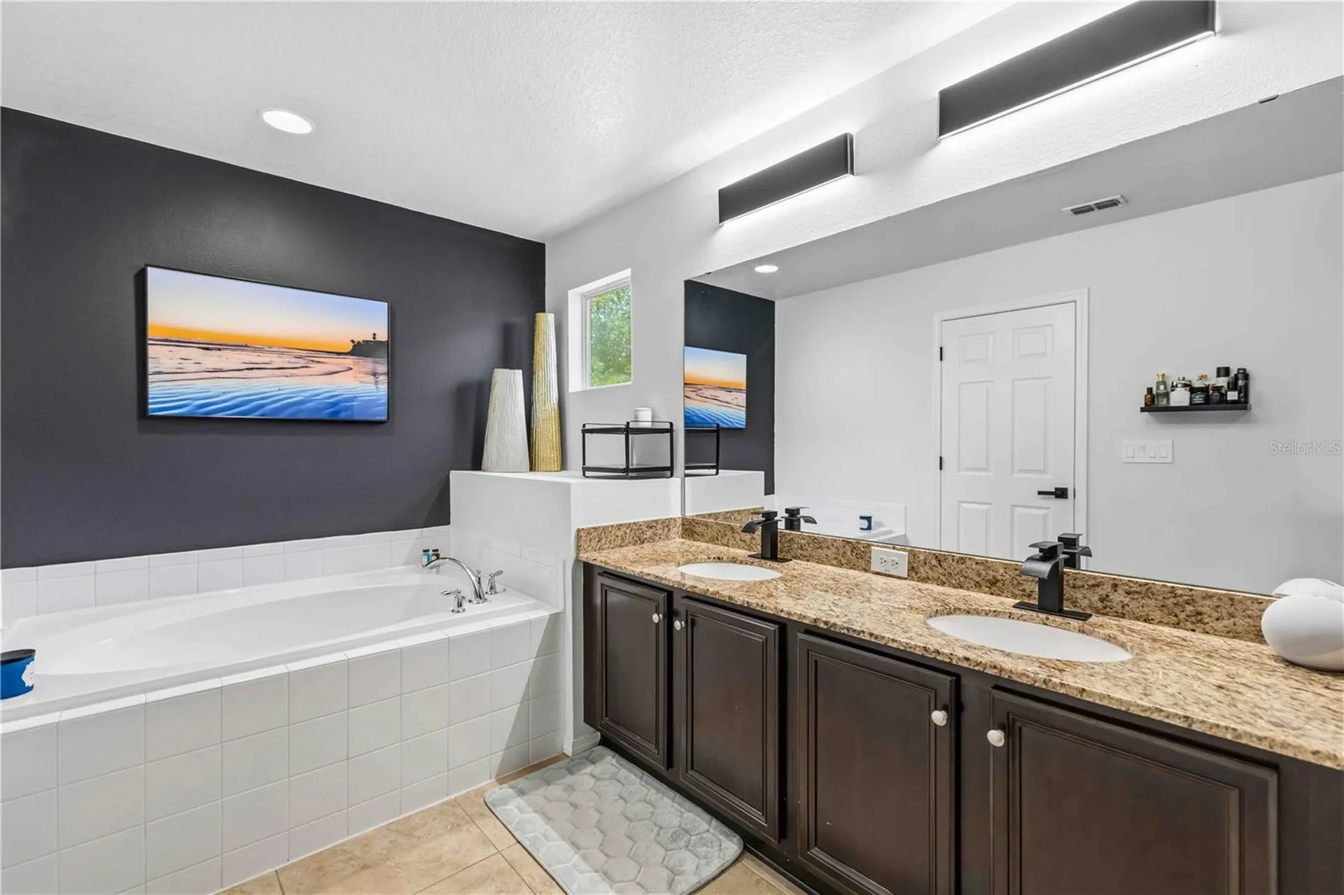 9040 Aspen Hollow Place Riverview FL 33578