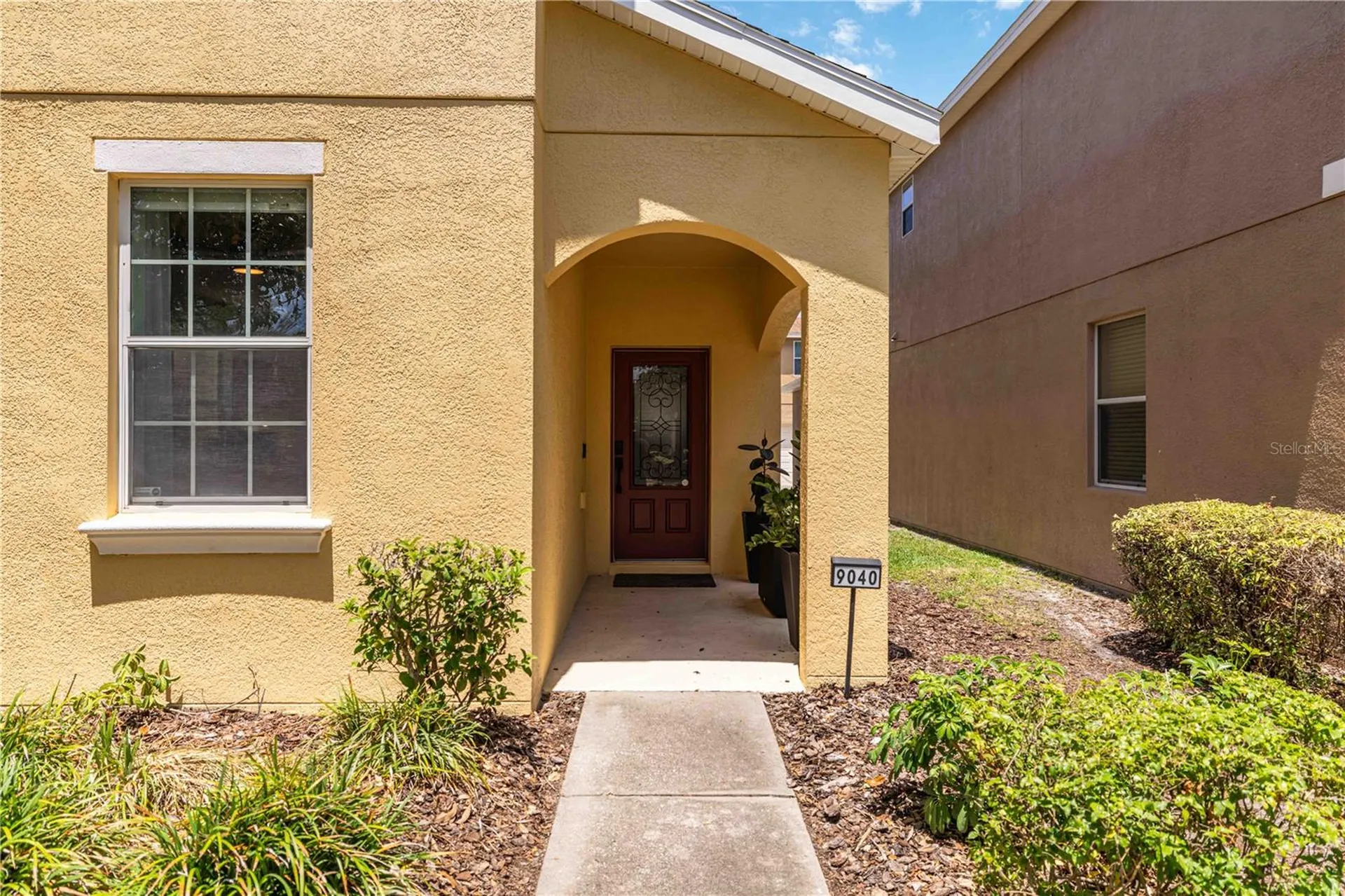 9040 Aspen Hollow Place Riverview FL 33578