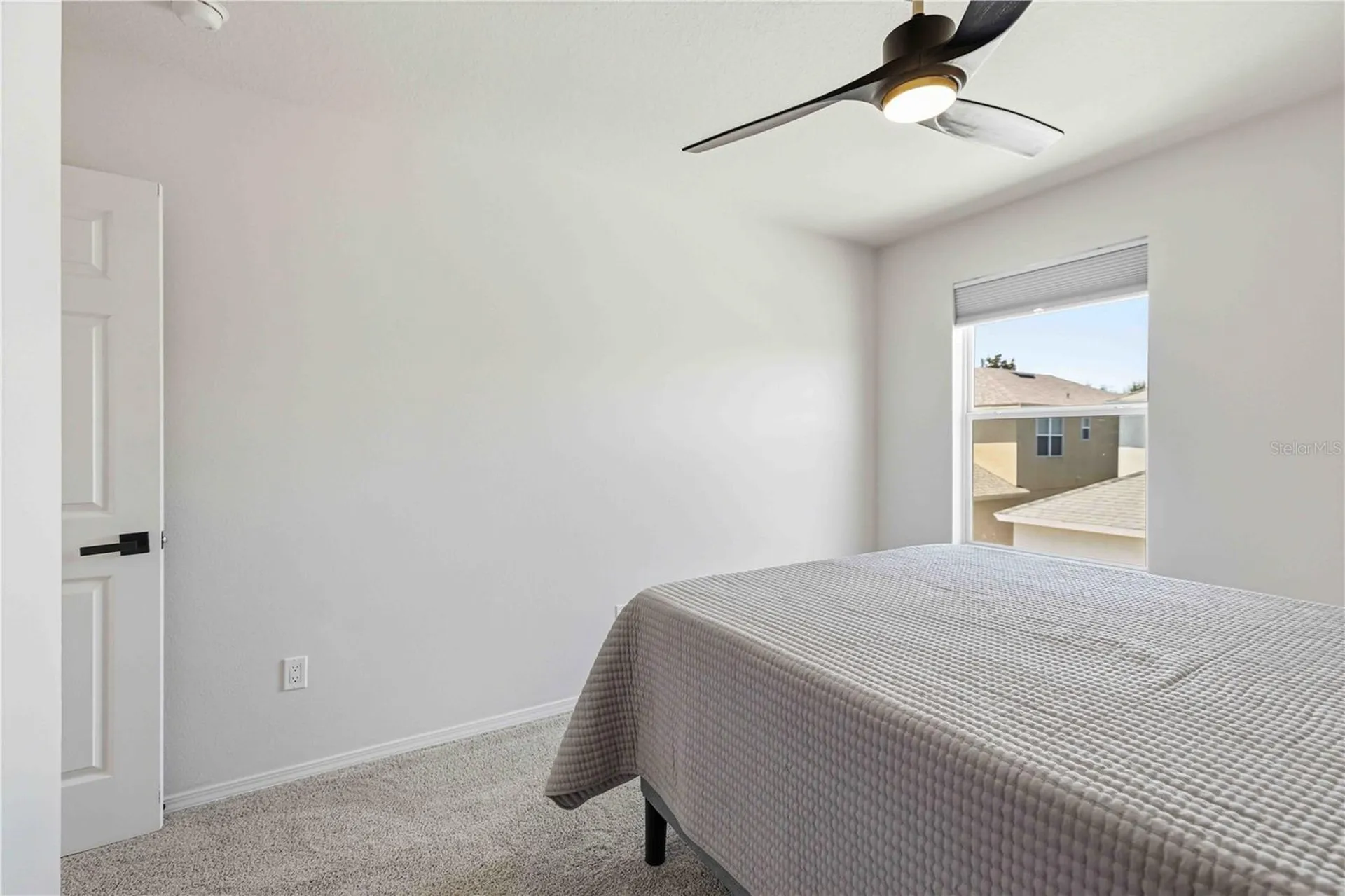 9040 Aspen Hollow Place Riverview FL 33578