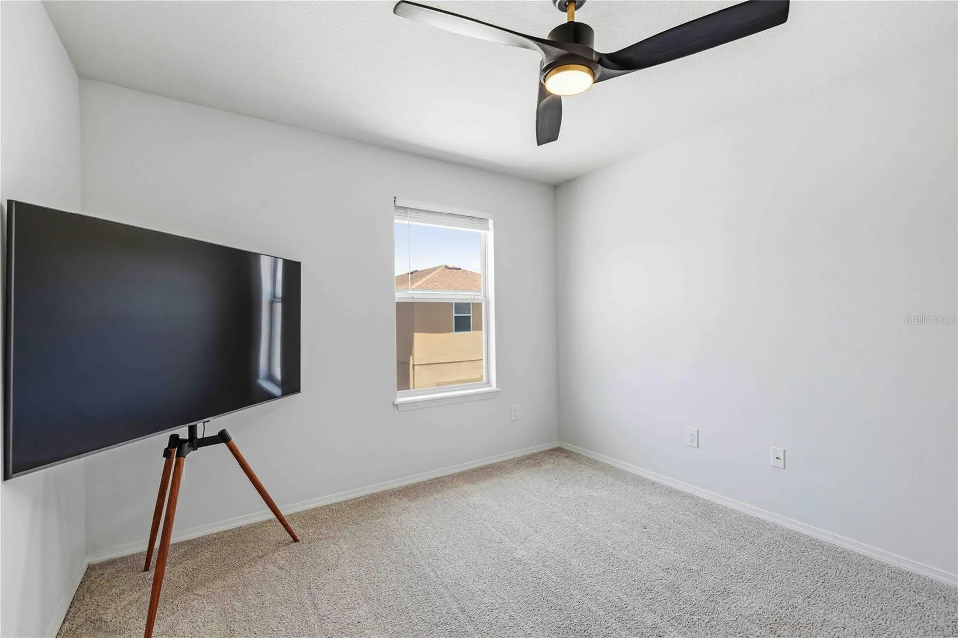9040 Aspen Hollow Place Riverview FL 33578