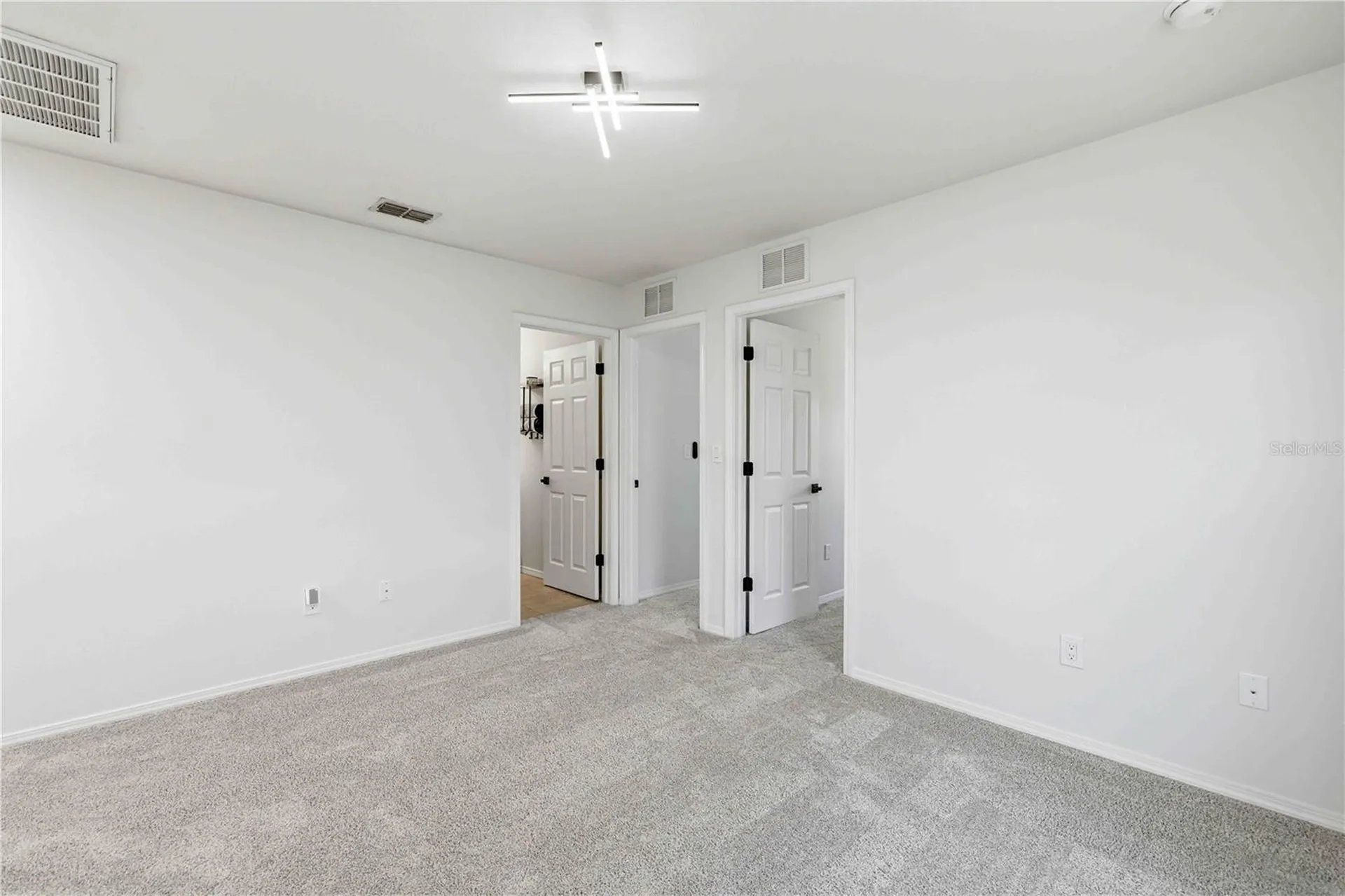 9040 Aspen Hollow Place Riverview FL 33578