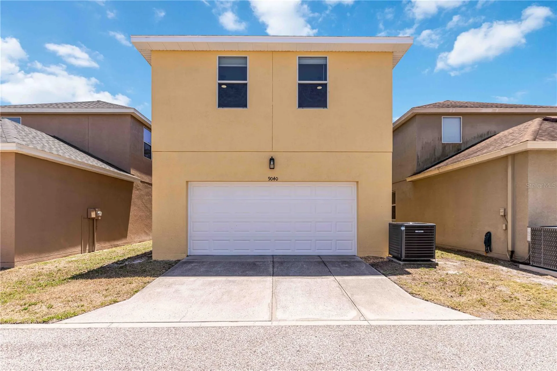 9040 Aspen Hollow Place Riverview FL 33578