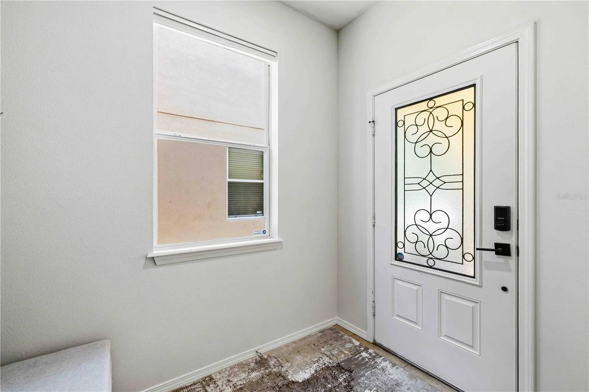 9040 Aspen Hollow Place Riverview FL 33578