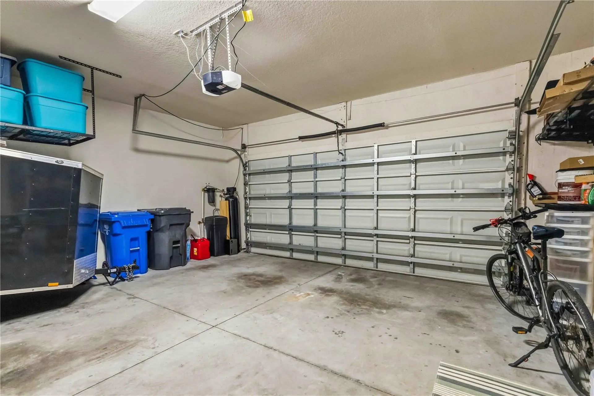 9040 Aspen Hollow Place Riverview FL 33578