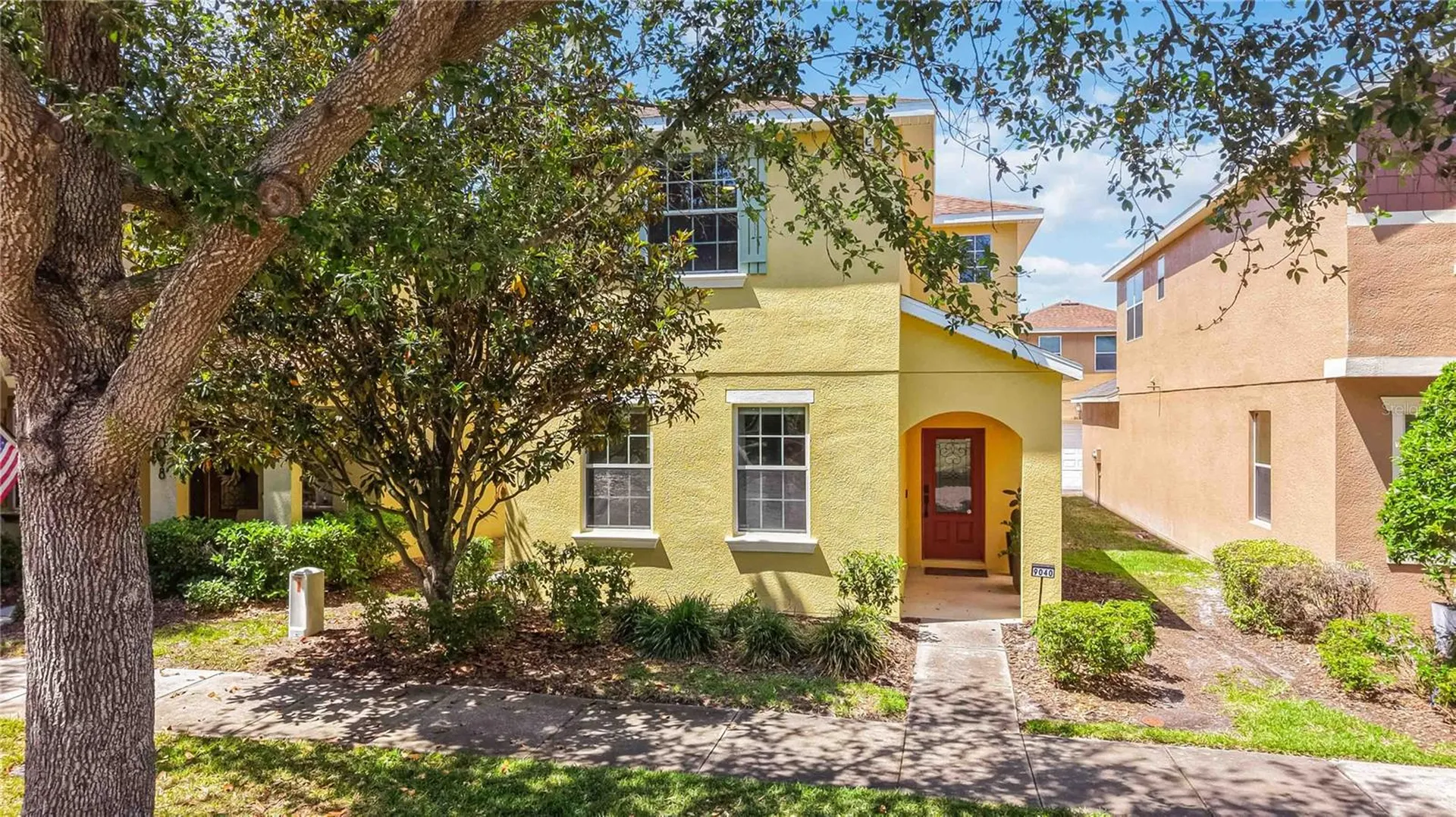 9040 Aspen Hollow Place Riverview FL 33578