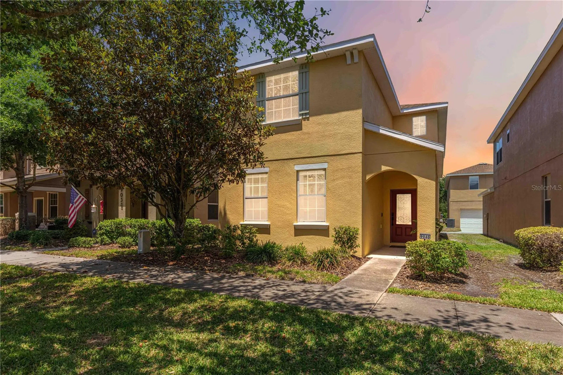 9040 Aspen Hollow Place Riverview FL 33578