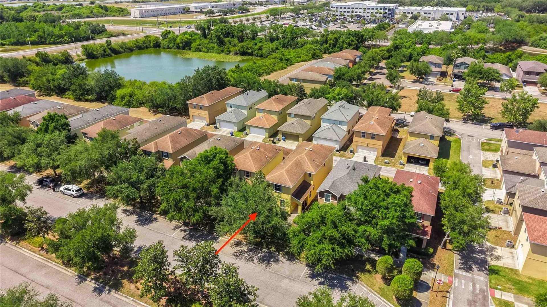 9040 Aspen Hollow Place Riverview FL 33578