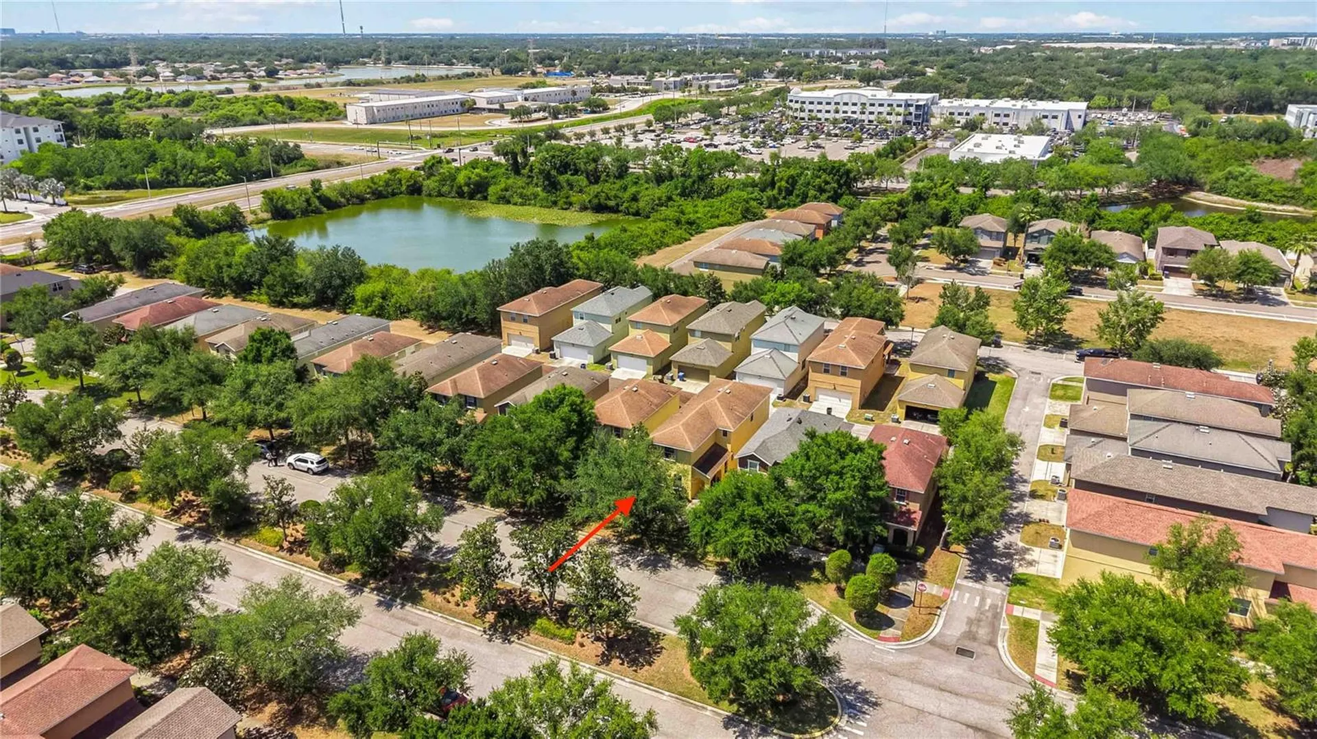 9040 Aspen Hollow Place Riverview FL 33578