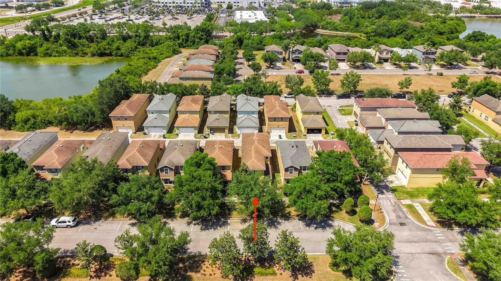 9040 Aspen Hollow Place Riverview FL 33578