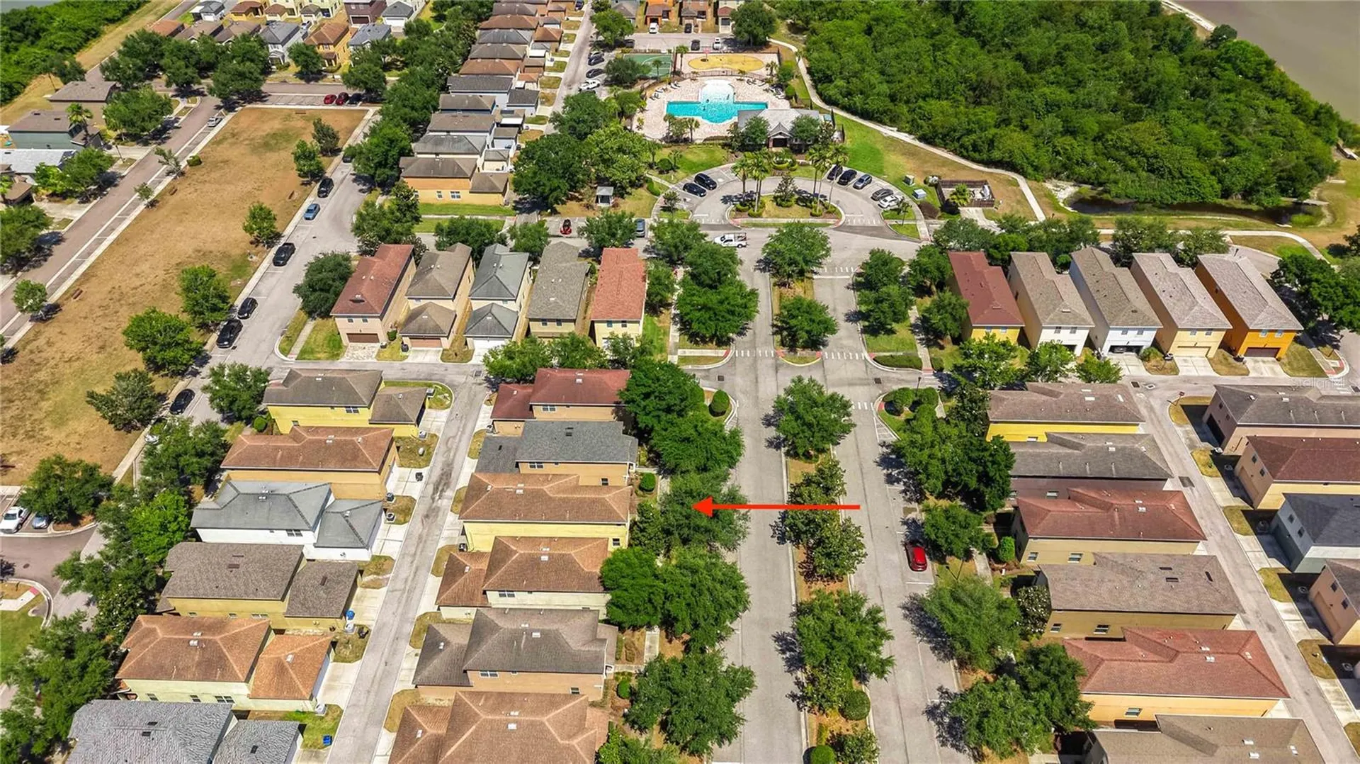 9040 Aspen Hollow Place Riverview FL 33578