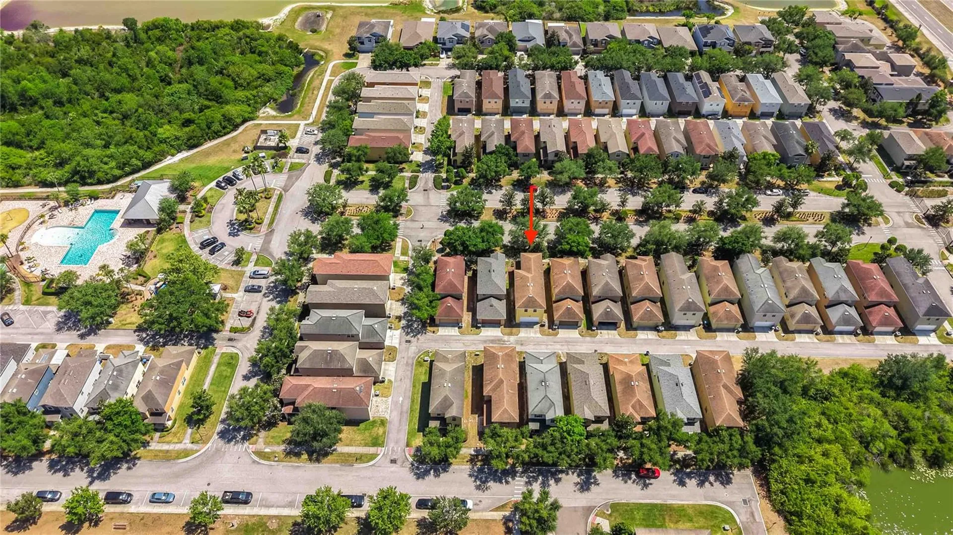 9040 Aspen Hollow Place Riverview FL 33578