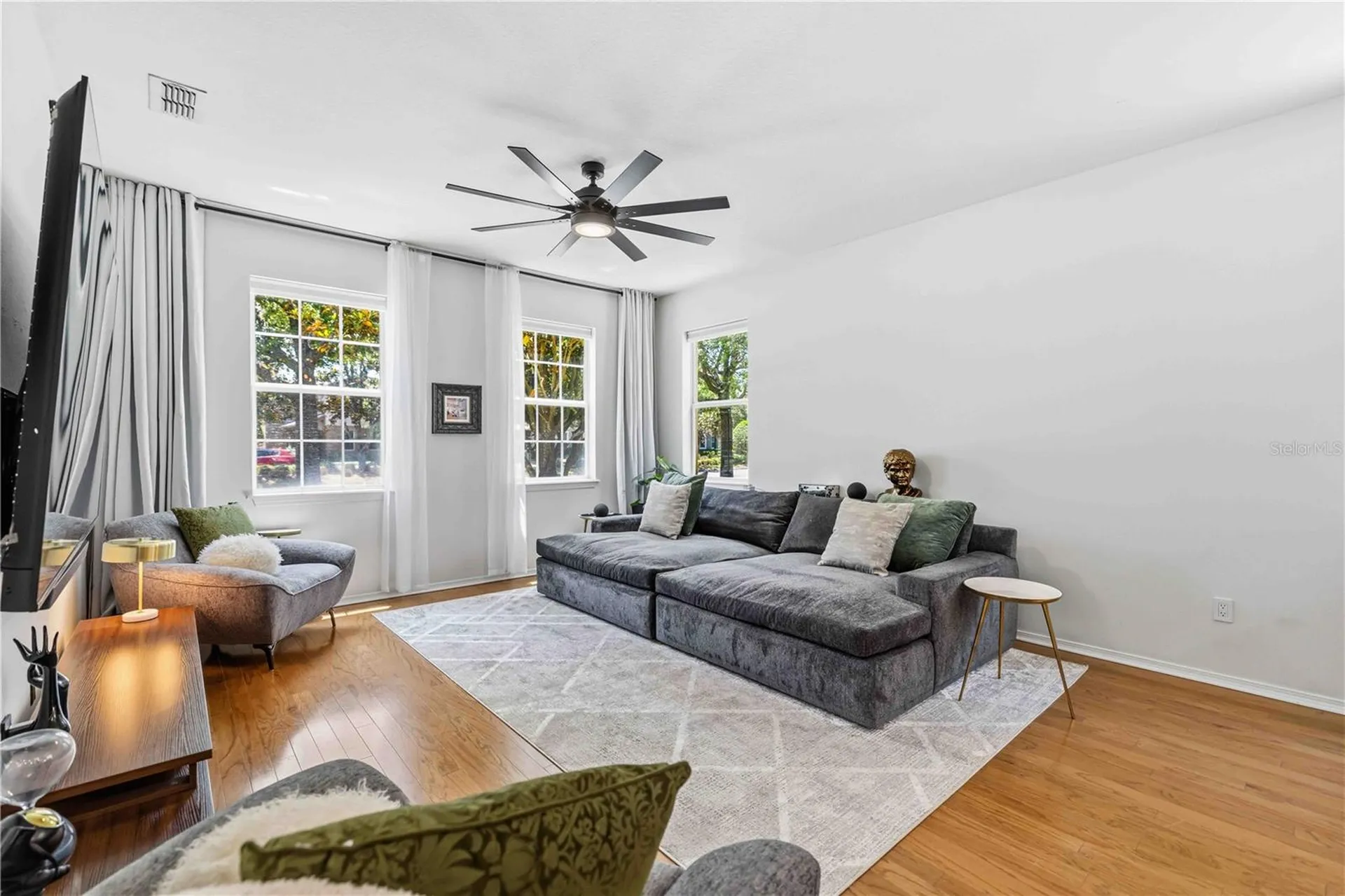 9040 Aspen Hollow Place Riverview FL 33578