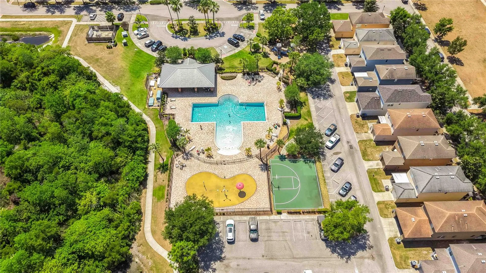 9040 Aspen Hollow Place Riverview FL 33578