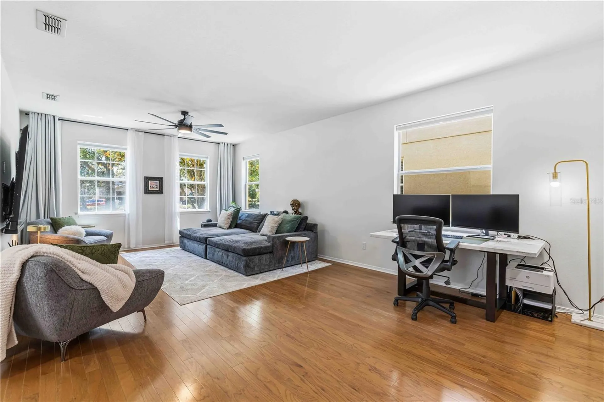 9040 Aspen Hollow Place Riverview FL 33578