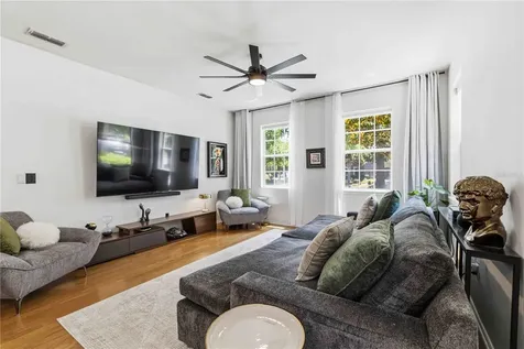 9040 Aspen Hollow Place Riverview FL 33578