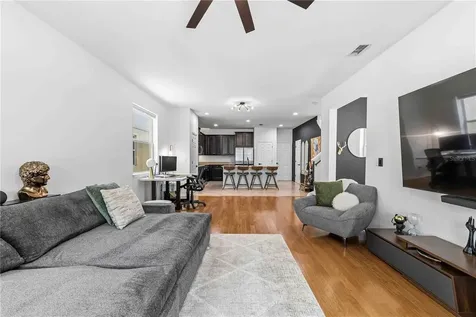 9040 Aspen Hollow Place Riverview FL 33578