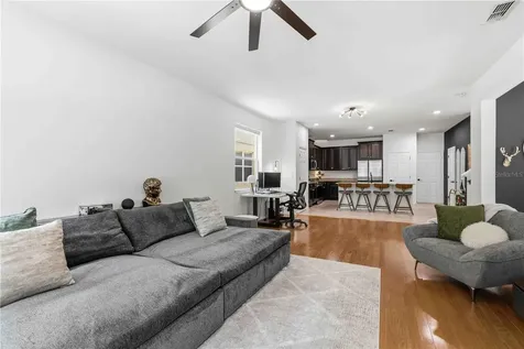 9040 Aspen Hollow Place Riverview FL 33578