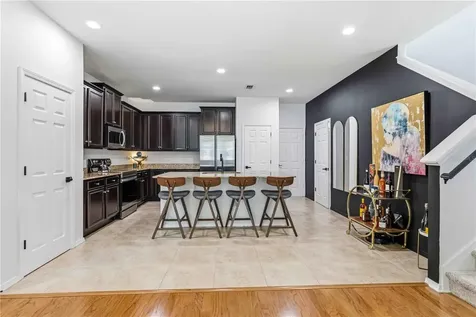 9040 Aspen Hollow Place Riverview FL 33578