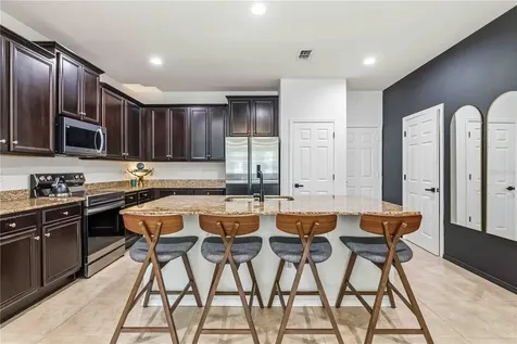 9040 Aspen Hollow Place Riverview FL 33578