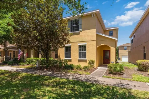 9040 Aspen Hollow Place Riverview FL 33578