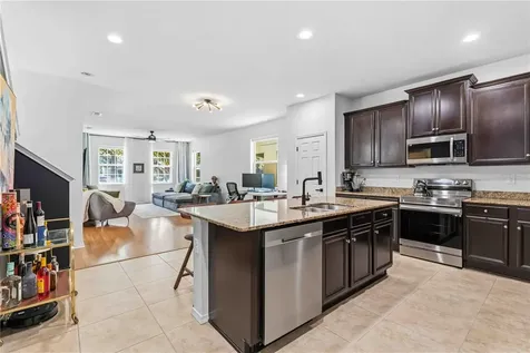 9040 Aspen Hollow Place Riverview FL 33578