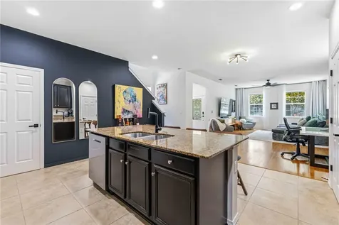 9040 Aspen Hollow Place Riverview FL 33578