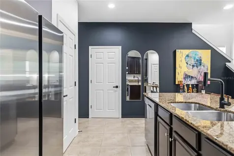 9040 Aspen Hollow Place Riverview FL 33578