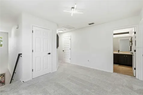 9040 Aspen Hollow Place Riverview FL 33578