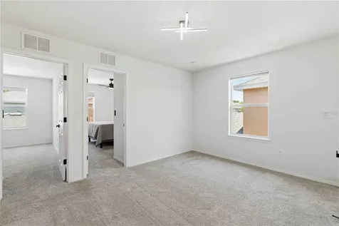 9040 Aspen Hollow Place Riverview FL 33578