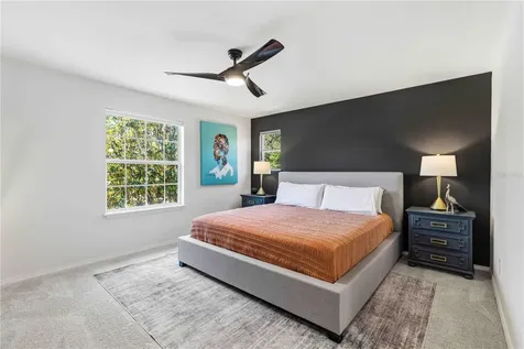 9040 Aspen Hollow Place Riverview FL 33578