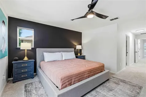 9040 Aspen Hollow Place Riverview FL 33578