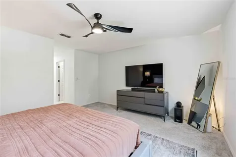 9040 Aspen Hollow Place Riverview FL 33578
