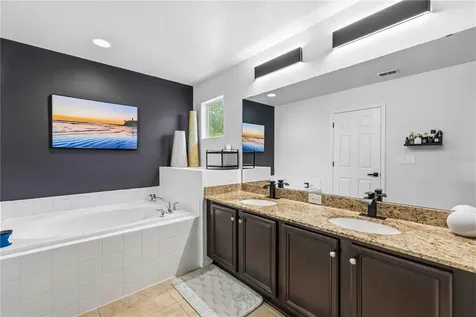 9040 Aspen Hollow Place Riverview FL 33578