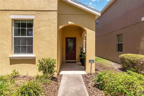 9040 Aspen Hollow Place Riverview FL 33578