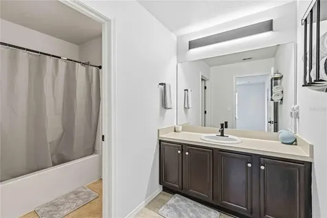 9040 Aspen Hollow Place Riverview FL 33578