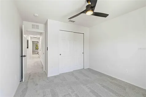 9040 Aspen Hollow Place Riverview FL 33578
