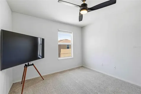 9040 Aspen Hollow Place Riverview FL 33578
