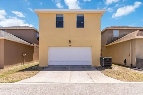 9040 Aspen Hollow Place Riverview FL 33578