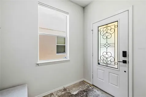 9040 Aspen Hollow Place Riverview FL 33578