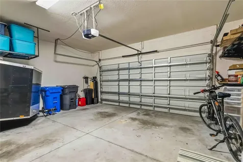 9040 Aspen Hollow Place Riverview FL 33578