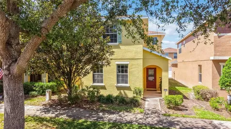 9040 Aspen Hollow Place Riverview FL 33578