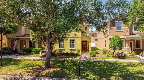 9040 Aspen Hollow Place Riverview FL 33578