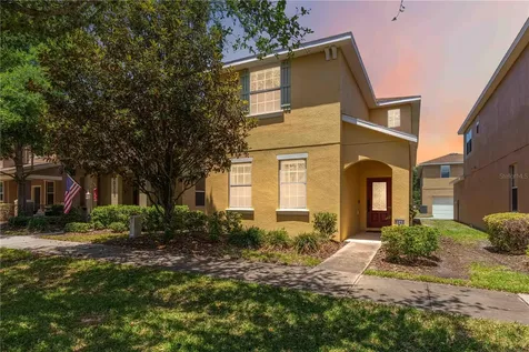 9040 Aspen Hollow Place Riverview FL 33578